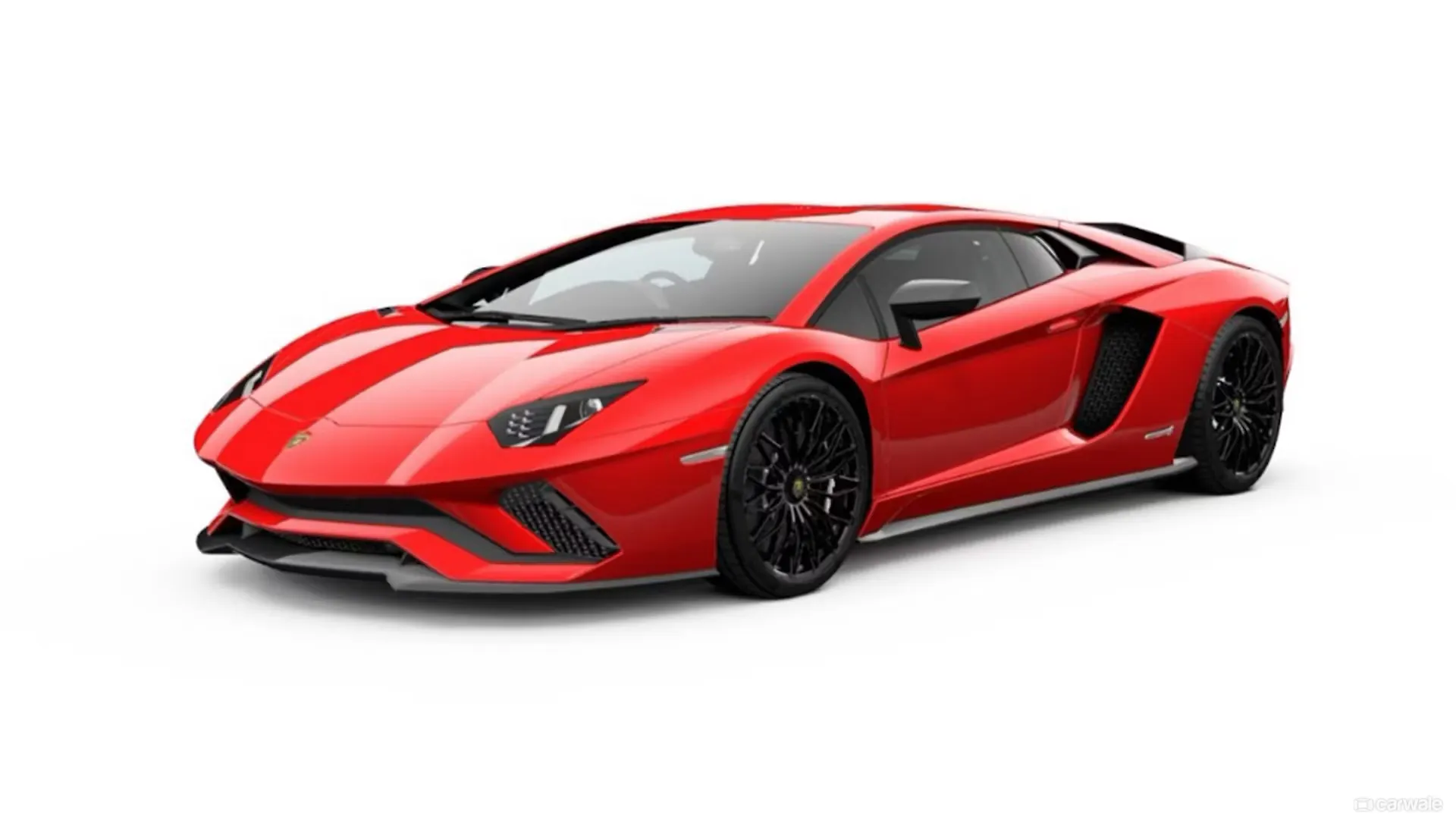 lambo