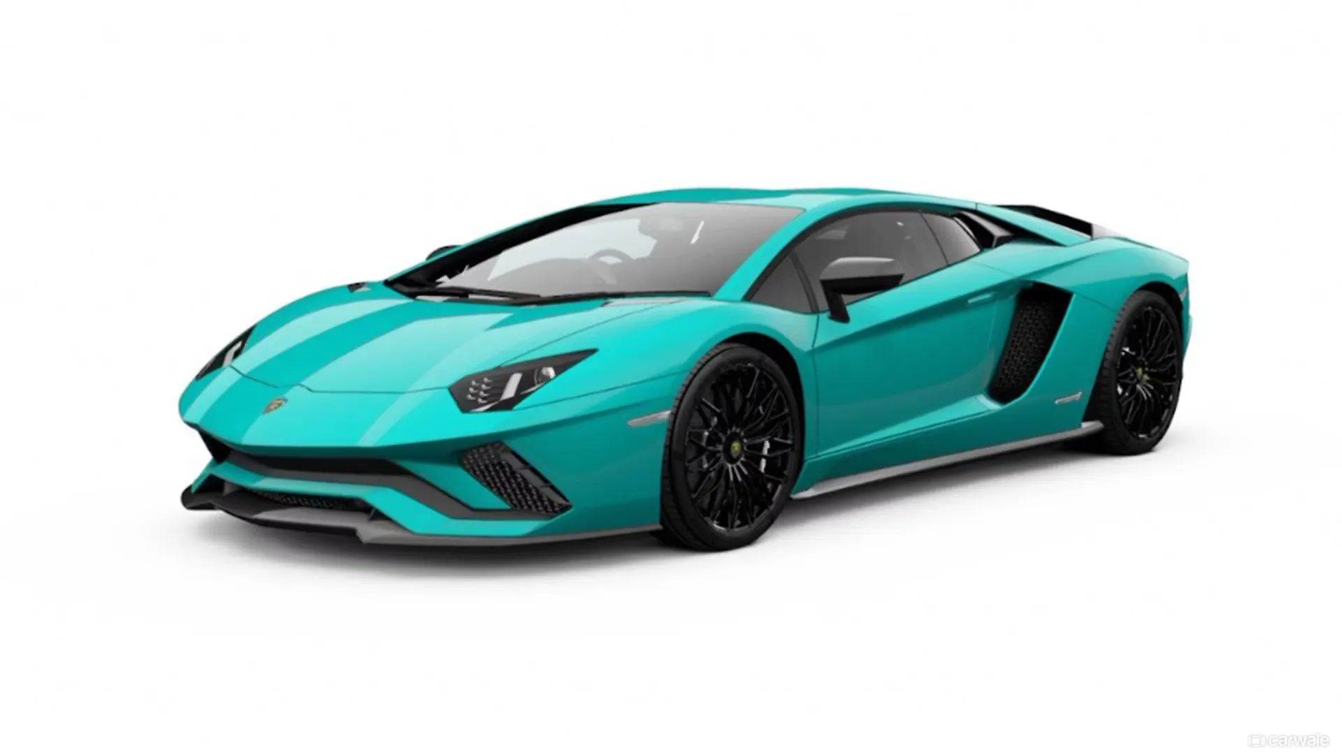 lambo