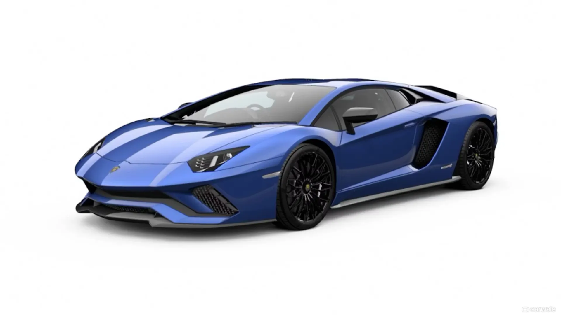 lambo